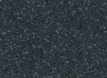 Gerflor Mipolam Affinity 4448 Ruby Gerflor Mipolam Affinity 4448 Ruby