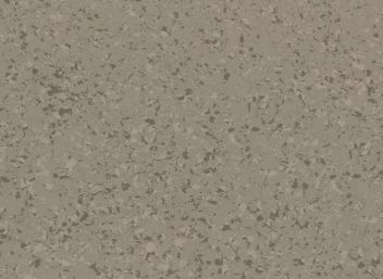 Gerflor Mipolam Affinity 4448 Ruby Gerflor Mipolam Affinity 4448 Ruby
