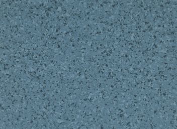 Gerflor Mipolam Affinity 4448 Ruby Gerflor Mipolam Affinity 4448 Ruby