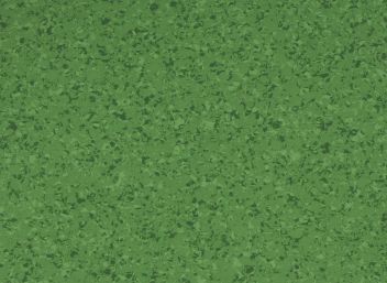 Gerflor Mipolam Affinity 4448 Ruby Gerflor Mipolam Affinity 4448 Ruby
