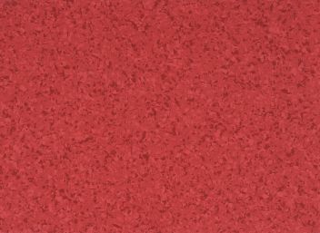 Gerflor Mipolam Affinity 4448 Ruby Gerflor Mipolam Affinity 4448 Ruby