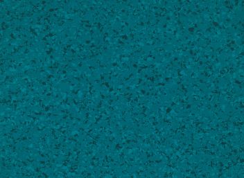 Gerflor Mipolam Affinity 4448 Ruby Gerflor Mipolam Affinity 4448 Ruby