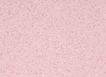 Gerflor Mipolam Affinity 4448 Ruby Gerflor Mipolam Affinity 4448 Ruby