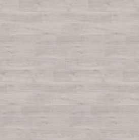Gerflor Taralay Impression Compact 0770 Gentlemen Clear Gerflor Taralay Impression Compact 0770 Gentlemen Clear