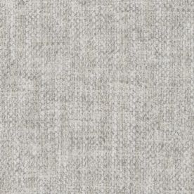 Gerflor Taralay Impression Compact 0770 Gentlemen Clear Gerflor Taralay Impression Compact 0770 Gentlemen Clear