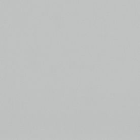 Gerflor Taralay Impression Compact 0832 Grey Gerflor Taralay Impression Compact 0832 Grey