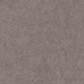 Gerflor Tarasafe Impression 0035 Gris Gerflor Tarasafe Impression 0035 Gris