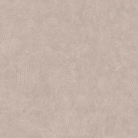 Gerflor Tarasafe Impression 0038 Pierre Gerflor Tarasafe Impression 0038 Pierre