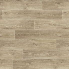 Gerflor Tarasafe Impression 0371 Noma Rustic Gerflor Tarasafe Impression 0371 Noma Rustic