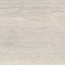 Gerflor Tarasafe Impression 0373 Noma Ice Gerflor Tarasafe Impression 0373 Noma Ice