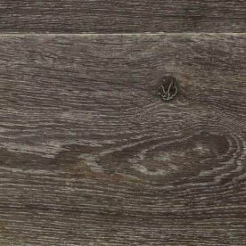Gerflor Tarasafe Impression 0520 Noma Black Gerflor Tarasafe Impression 0520 Noma Black