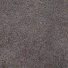 Gerflor Tarasafe Impression 0525 Modena Gerflor Tarasafe Impression 0525 Modena