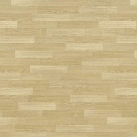 Gerflor Tarasafe Impression 0592 Ottawa Poplar Gerflor Tarasafe Impression 0592 Ottawa Poplar
