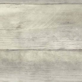 Gerflor Tarasafe Impression 0672 Loft White Gerflor Tarasafe Impression 0672 Loft White
