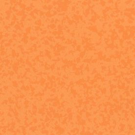 Gerflor Taralay Premium Compact 0702 Kumquat Gerflor Taralay Premium Compact 0702 Kumquat