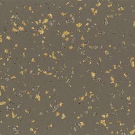 Gerflor Taralay Premium Compact 2749 Lyrique Gerflor Taralay Premium Compact 2749 Lyrique