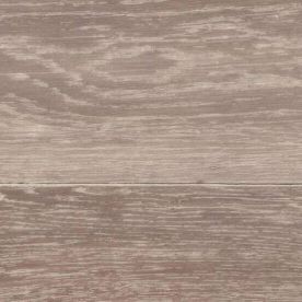 GerFlor Taralay Impression Control 0519 Noma Beige - Per Roll GerFlor Taralay Impression Control 0519 Noma Beige - Per Roll