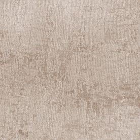 Gerflor Tarasafe Impression 0371 Noma Rustic Gerflor Tarasafe Impression 0371 Noma Rustic