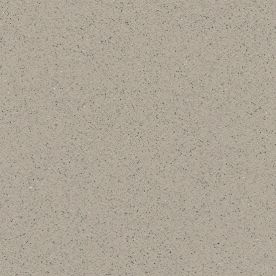 Gerflor Tarasafe Super 7386 Savana Gerflor Tarasafe Super 7386 Savana