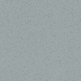 Gerflor Tarasafe Super 7767 Dove Grey - Per Roll Gerflor Tarasafe Super 7767 Dove Grey - Per Roll