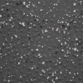 Gerflor Tarasafe Ultra H20 7732 Gravel Gerflor Tarasafe Ultra H20 7732 Gravel