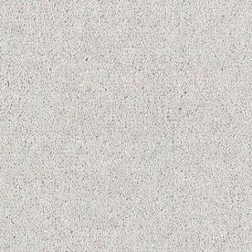 Royal Charter Deluxe Glacial Peak Royal Charter Deluxe Glacial Peak