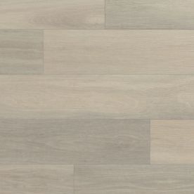 Glacier Oak RL21