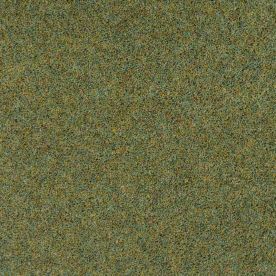 Penthouse Carpets Pentwist Colours Glade 40oz Penthouse Carpets Pentwist Colours Glade 40oz
