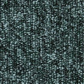 Gradus Latour 2 Carpet Tiles Glenavon 07143