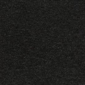 Burmatex Go To Heavy Contract Carpet Tiles Jet Black 21801 Burmatex Go To Heavy Contract Carpet Tiles Jet Black 21801