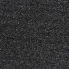 Burmatex Go To Heavy Contract Carpet Tiles Coal Grey 21802 Burmatex Go To Heavy Contract Carpet Tiles Coal Grey 21802