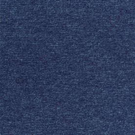 Burmatex Go To Heavy Contract Carpet Tiles Sea Blue 21806 Burmatex Go To Heavy Contract Carpet Tiles Sea Blue 21806