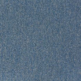 Burmatex Go To Heavy Contract Carpet Tiles Deep Blue 21822 Burmatex Go To Heavy Contract Carpet Tiles Deep Blue 21822