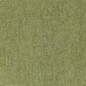 Burmatex Go To Heavy Contract Carpet Tiles Moss Green 21818