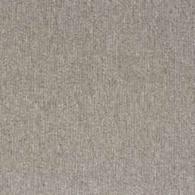 Burmatex Go To Heavy Contract Carpet Tiles Light Beige 1813