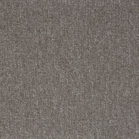 Burmatex Go To Heavy Contract Carpet Tiles Coal Grey 21802