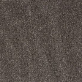 Burmatex Go To Heavy Contract Carpet Tiles Coal Grey 21802 Burmatex Go To Heavy Contract Carpet Tiles Coal Grey 21802