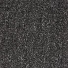 Burmatex Go To Heavy Contract Carpet Tiles Medium Grey Stripe 21903 Burmatex Go To Heavy Contract Carpet Tiles Medium Grey Stripe 21903