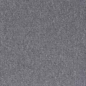 Burmatex Go To Heavy Contract Carpet Tiles Coal Grey 21802 Burmatex Go To Heavy Contract Carpet Tiles Coal Grey 21802