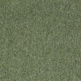 Burmatex Go To Heavy Contract Carpet Tiles Moss Green 21818 Burmatex Go To Heavy Contract Carpet Tiles Moss Green 21818