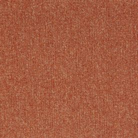 Burmatex Go To Heavy Contract Carpet Tiles Purple 21821