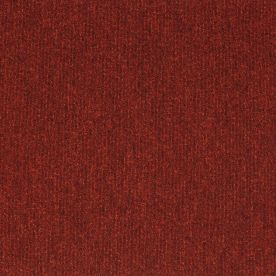Burmatex Go To Heavy Contract Carpet Tiles Coal Grey 21802
