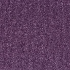Burmatex Go To Heavy Contract Carpet Tiles Coal Grey 21802 Burmatex Go To Heavy Contract Carpet Tiles Coal Grey 21802