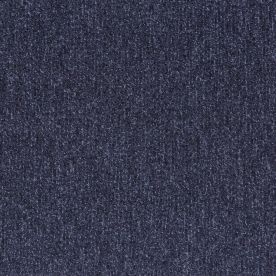 Burmatex Go To Heavy Contract Carpet Tiles Deep Blue 21822 Burmatex Go To Heavy Contract Carpet Tiles Deep Blue 21822