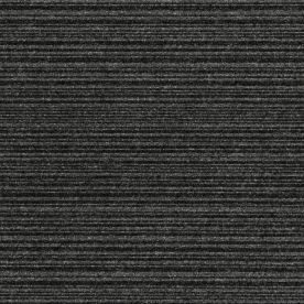 Burmatex Go To Heavy Contract Carpet Tiles Medium Grey Stripe 21903 Burmatex Go To Heavy Contract Carpet Tiles Medium Grey Stripe 21903