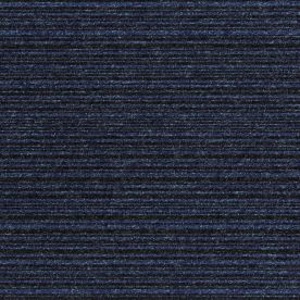 Burmatex Go To Heavy Contract Carpet Tiles Sea Blue Stripe 21906 Burmatex Go To Heavy Contract Carpet Tiles Sea Blue Stripe 21906