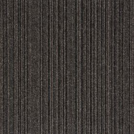 Burmatex Go To Heavy Contract Carpet Tiles Coal Grey 21802 Burmatex Go To Heavy Contract Carpet Tiles Coal Grey 21802