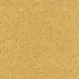 Abingdon Carpets Stainfree Sophisticat Gold