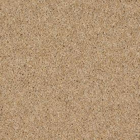 Cormar Carpet Co Woodland Heather Twist Deluxe Goldcrest Cormar Carpet Co Woodland Heather Twist Deluxe Goldcrest