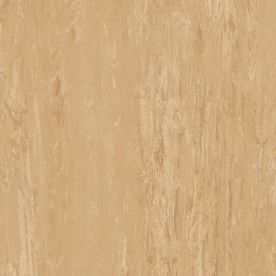 Polyflor SD Tile Golden Sand 5070